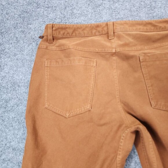 lululemon athletica utilitech pants - Picture 12 of 16